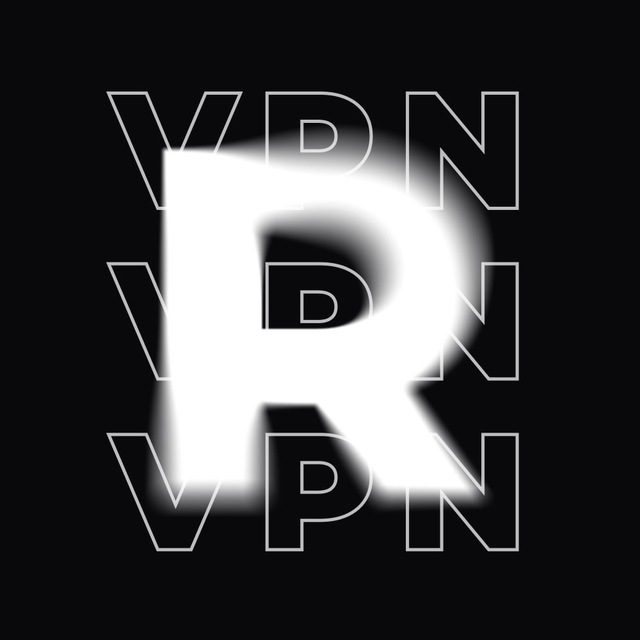@resetvpn_bot