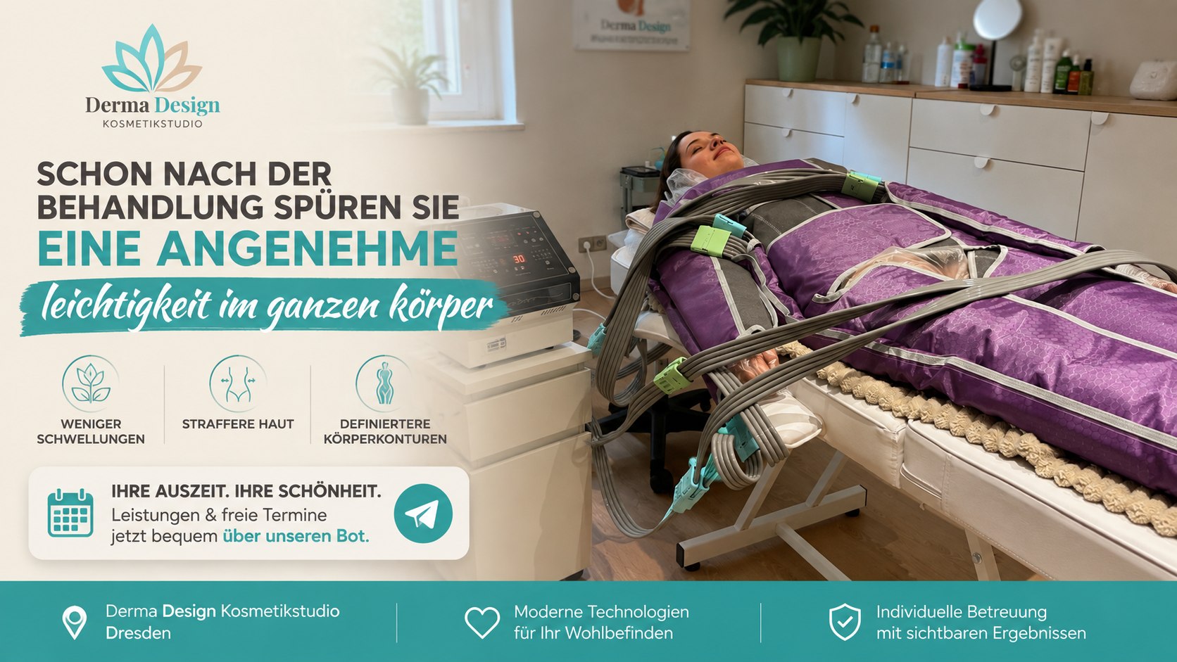 Derma Design Dresden