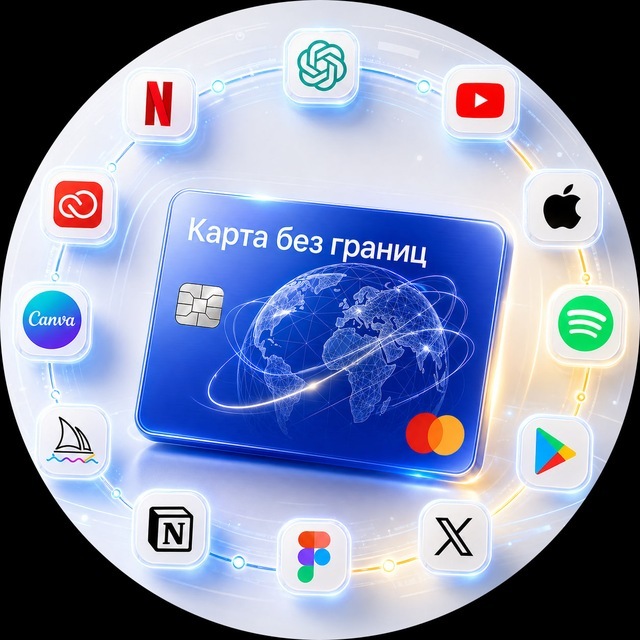 @kartabezgranicbot
