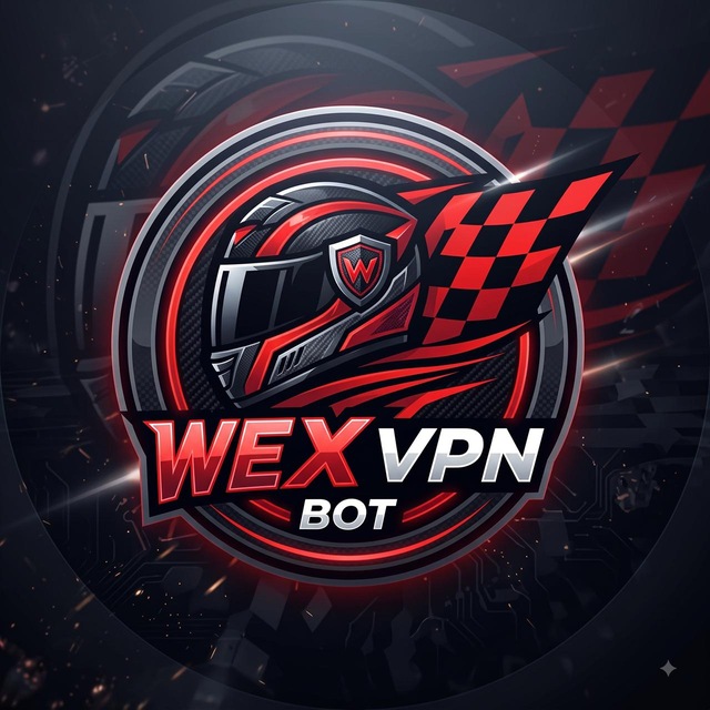 @vvexvpn_bot