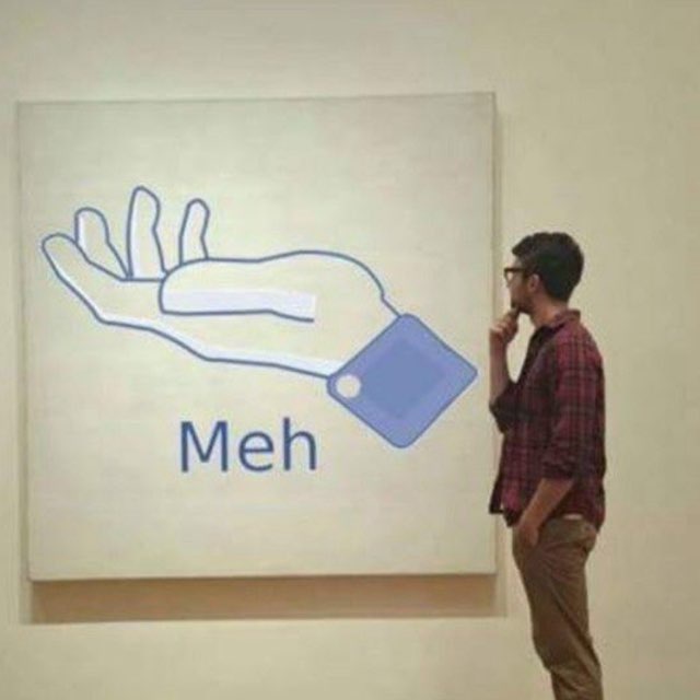 @edgeoftheinternet