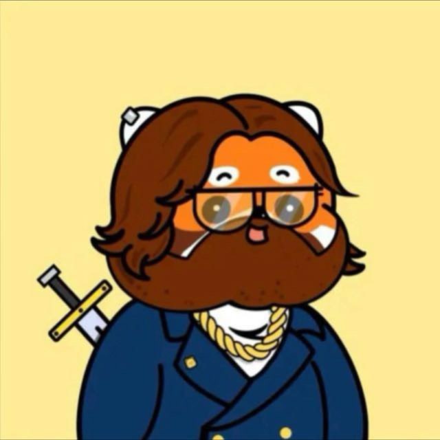 @ad_crypt0o
