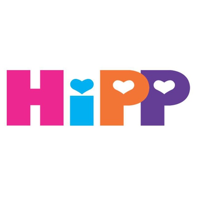 @hipprussiaa