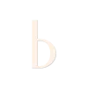 🔤