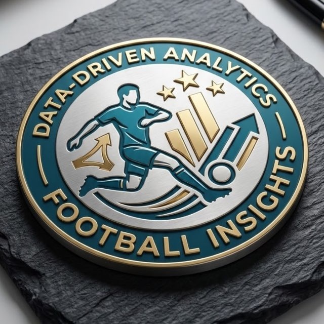 @footballinsights11