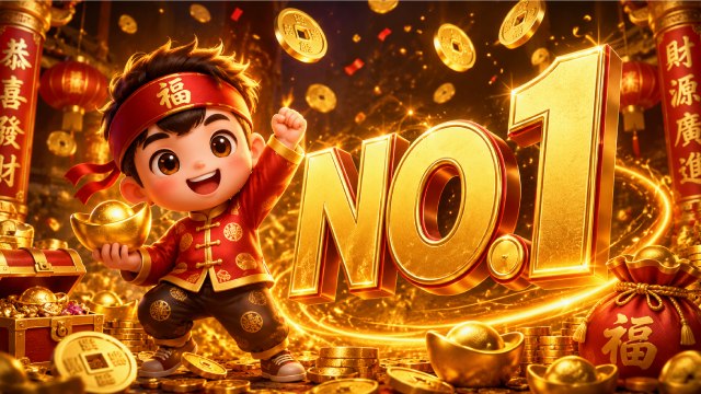 🇹🇭THB.CASINO-คาสิโนที่คู่ควรเล่นที่สุดในไทย