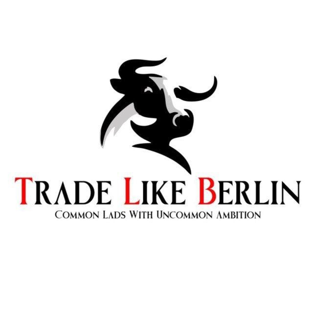 @tradelikeberlind