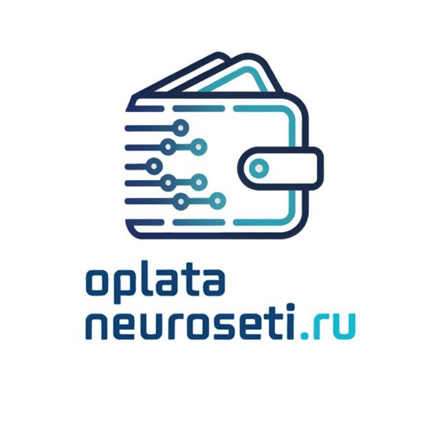 @oplataneuroseti