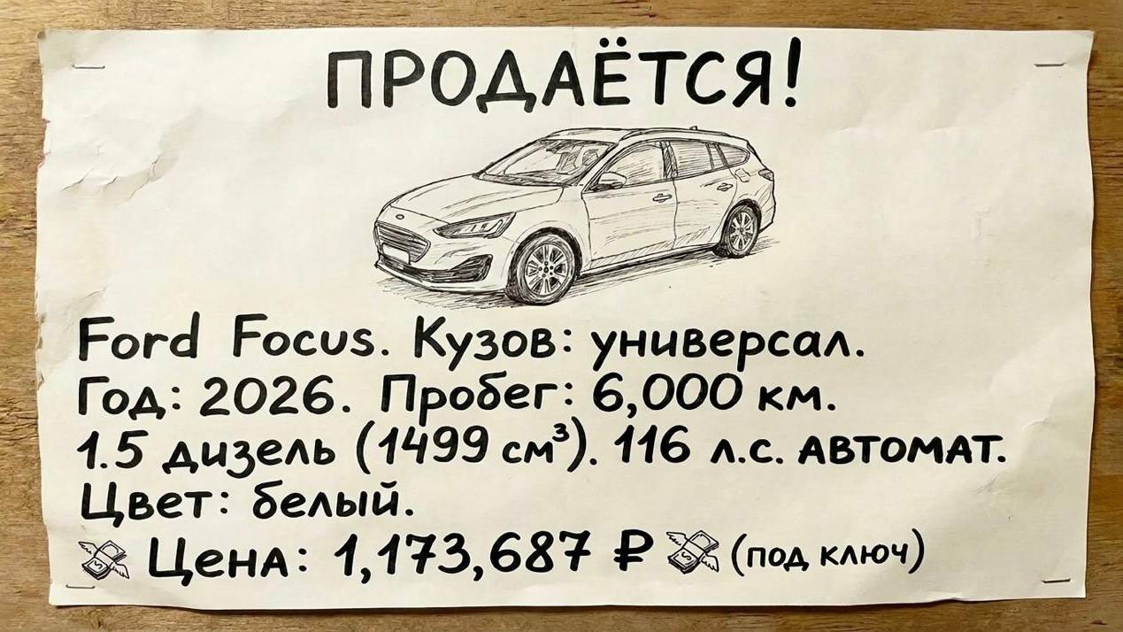 АвтоПодКлюч
