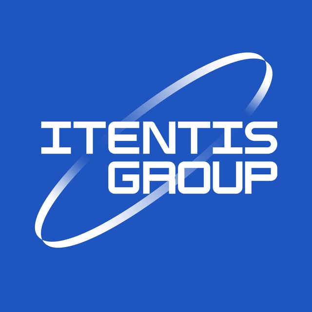 @itentis