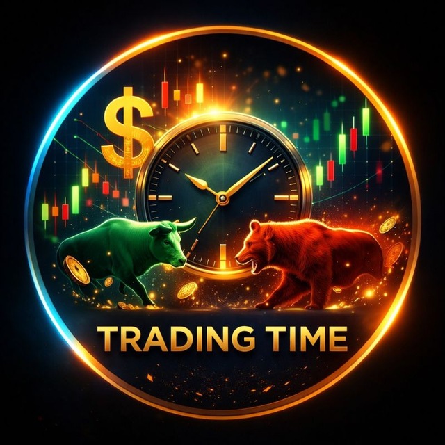 @forex_best_signals123