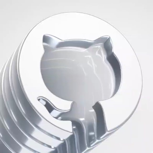 @githubforks