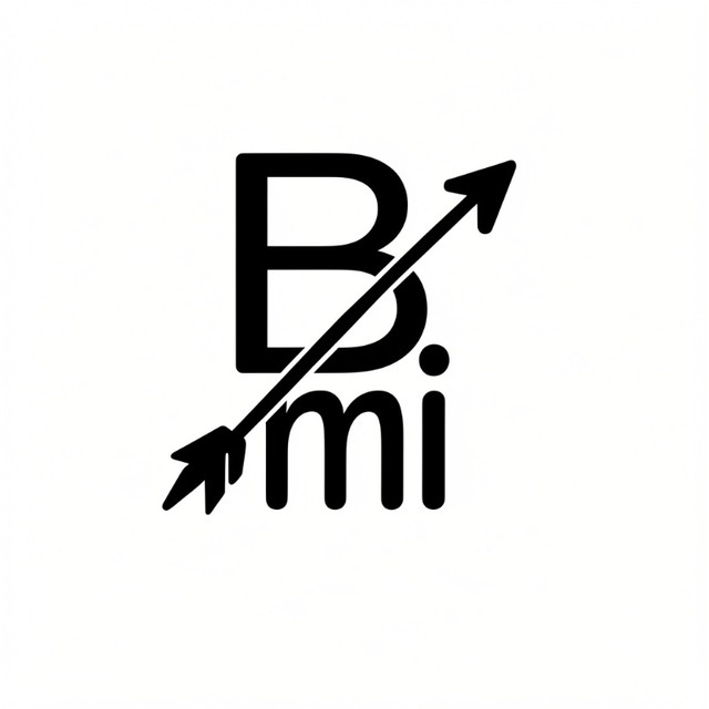 @bmi_indexbot