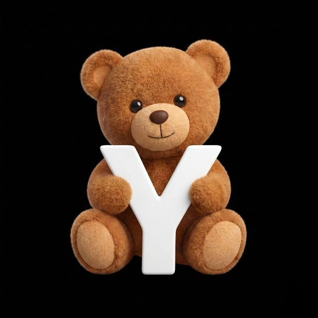 @yuku_vpn_bot