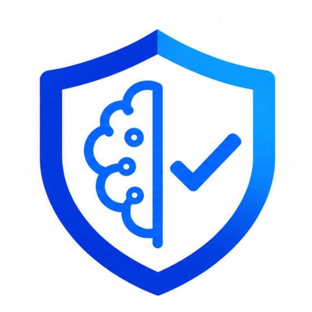 @menmosecurity