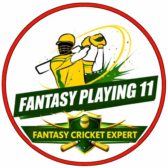 @fantasyplaying11official