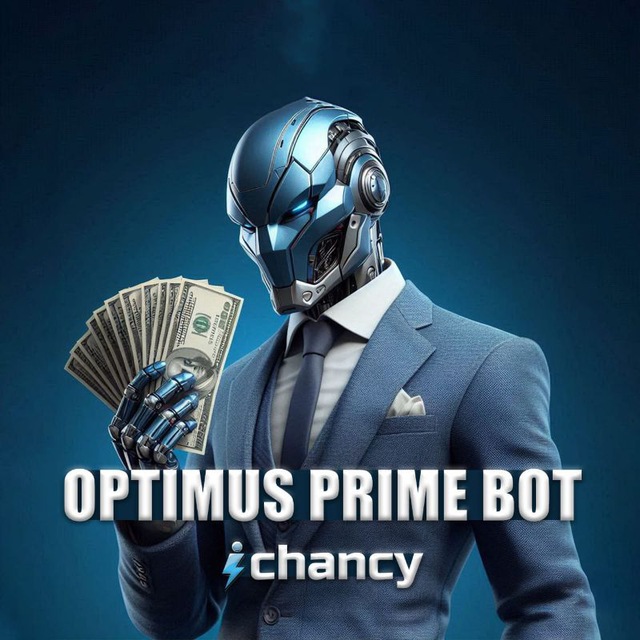 @ichancy_optimus_prime_bot