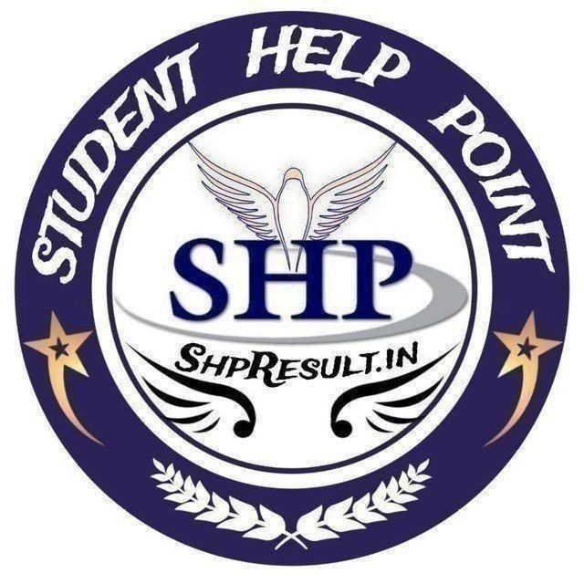 @dailytpsignal