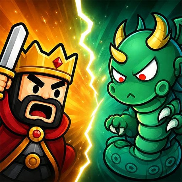 @kingvsdragonbot