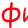 1️⃣