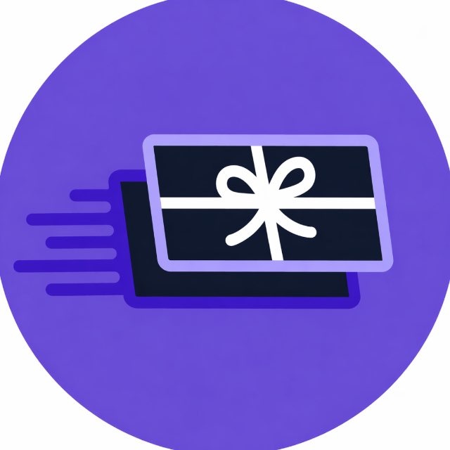 @coingate_gift_cards