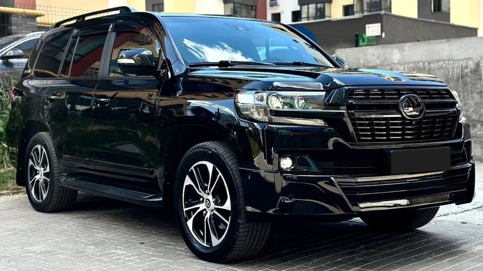АвтоТочка | авто из Европы, Кореи, Китая и США