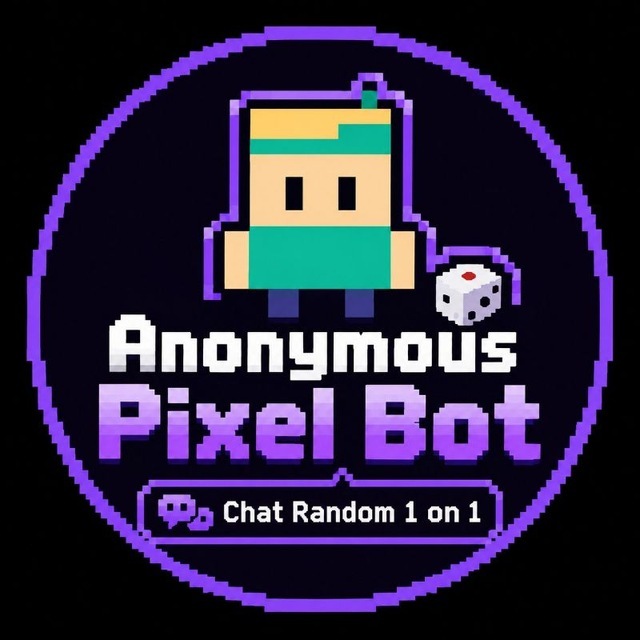 @anonymouspixelbot