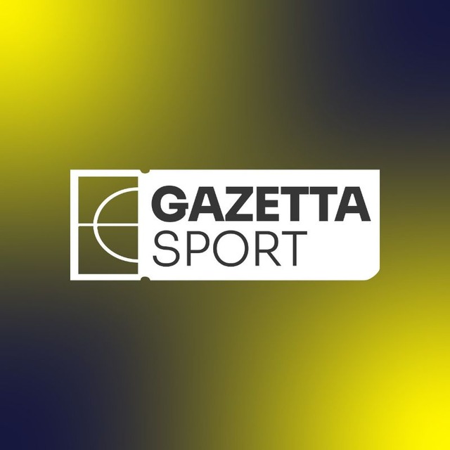 @gazettasport