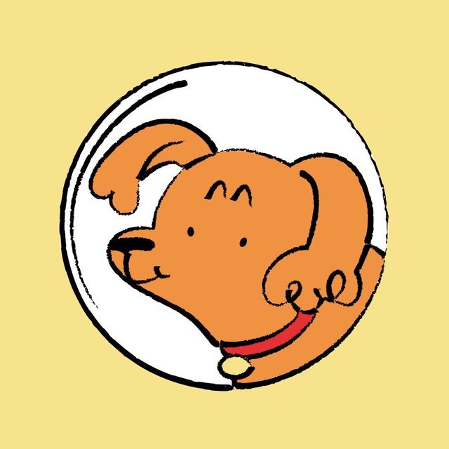 @vpn_kosmo_bot