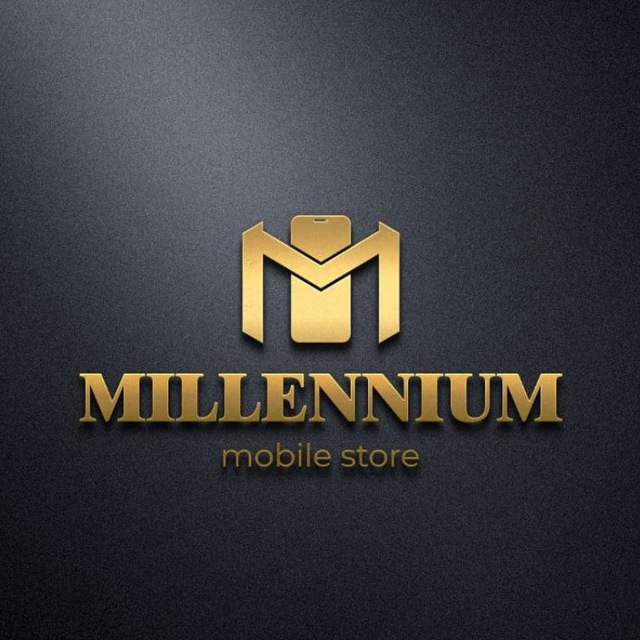@millennium_mobile