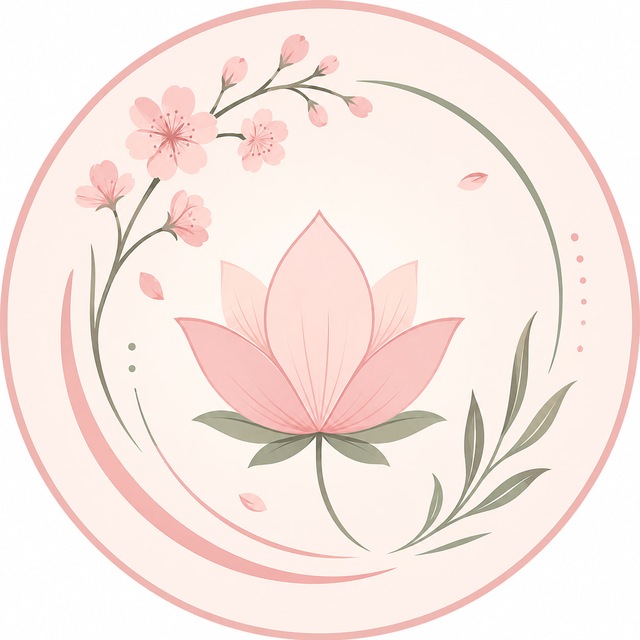 @venus_beauty_myanmar