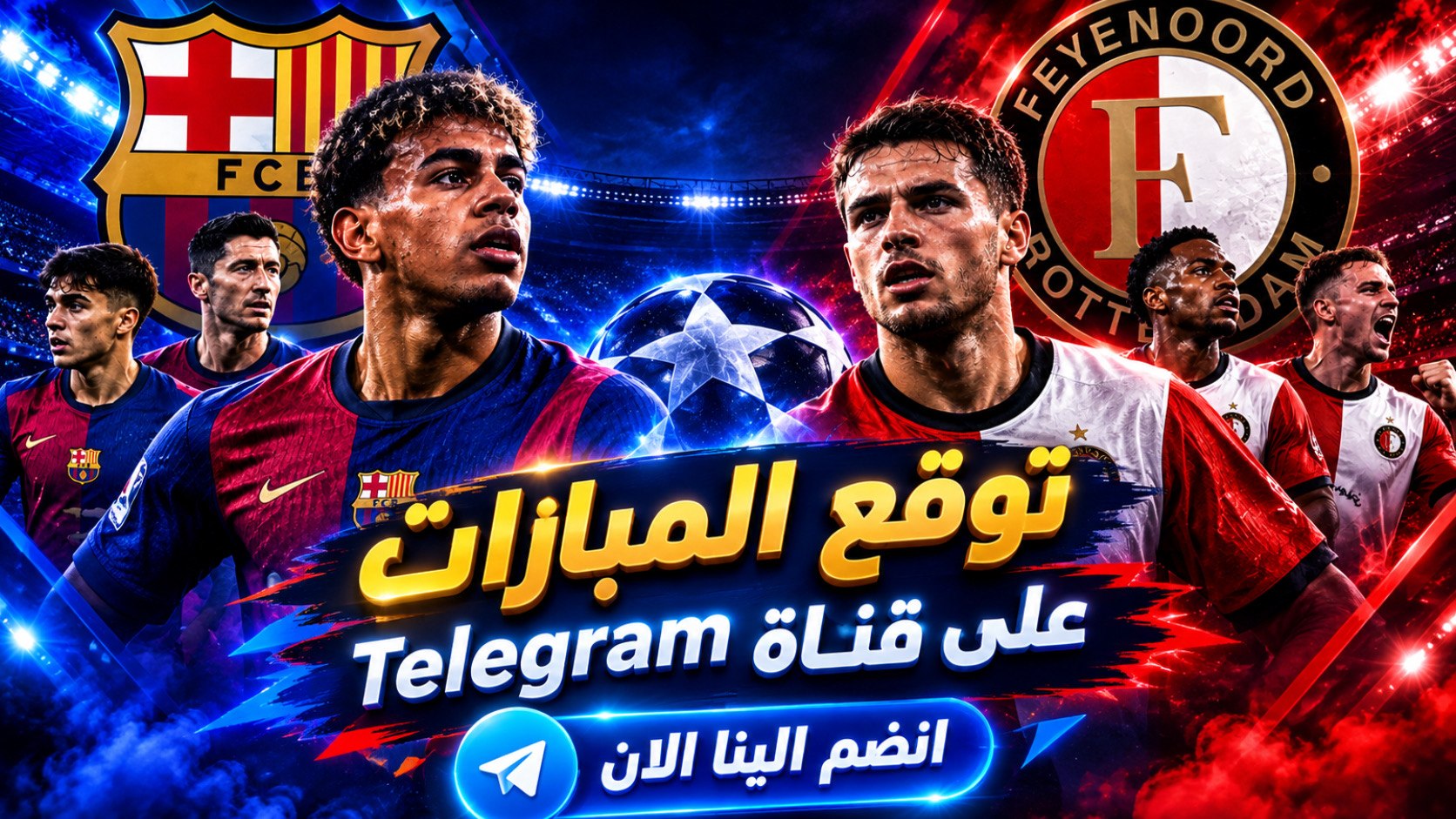 STANBET_ توقعات