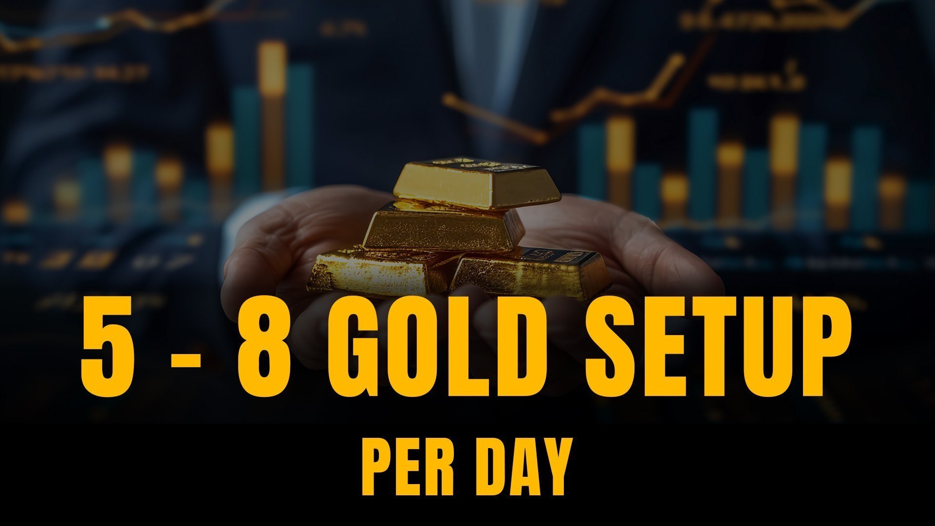 Gold Pro Trade