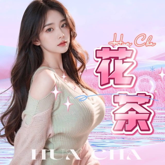 @hcbjsak3