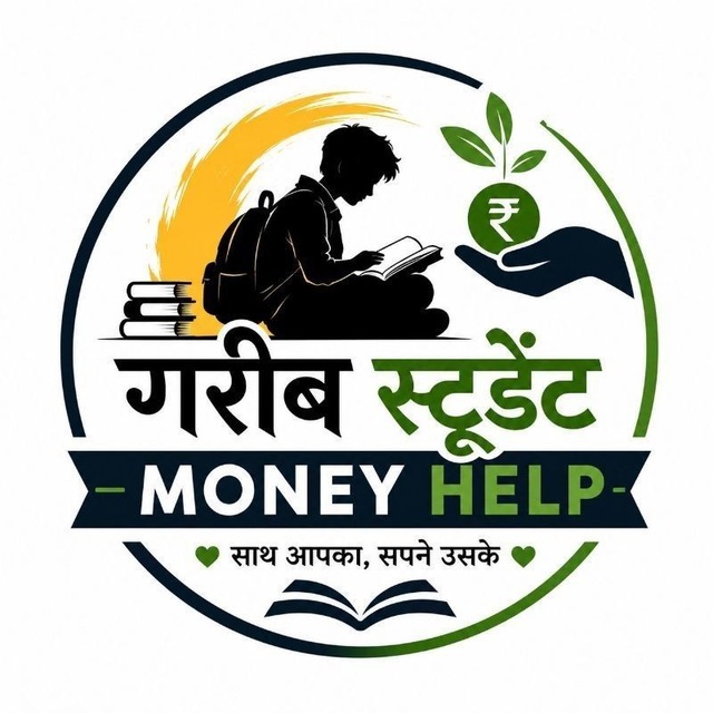 @niftybanknifty997