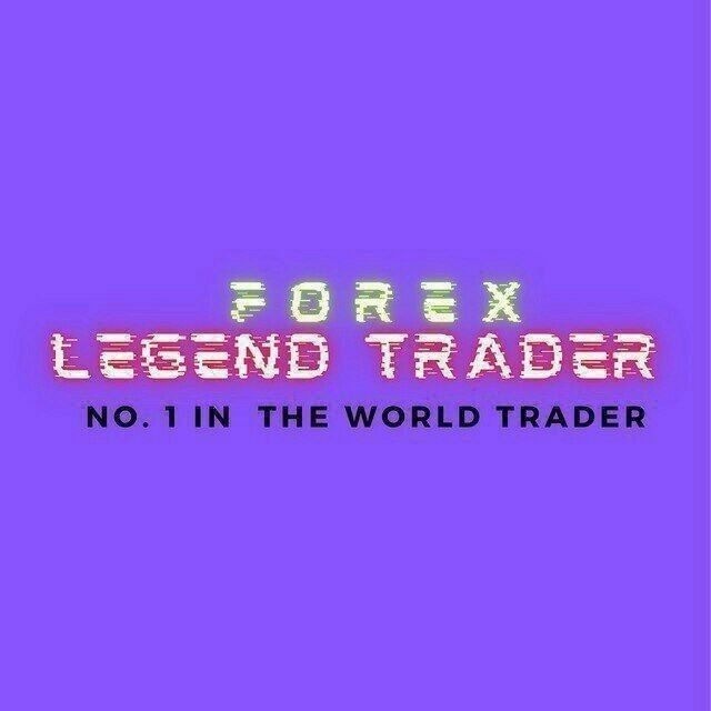 @forexlegendtrader021