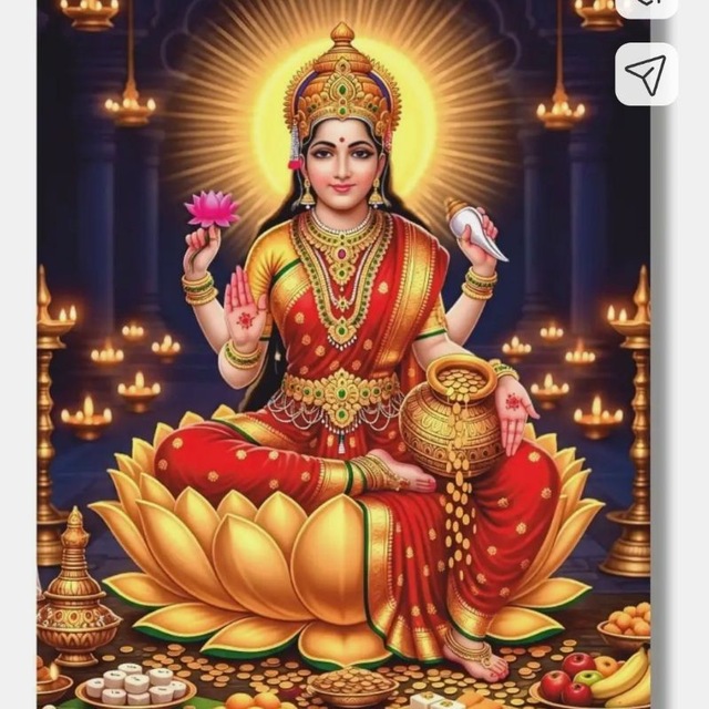 @kalyanastrology