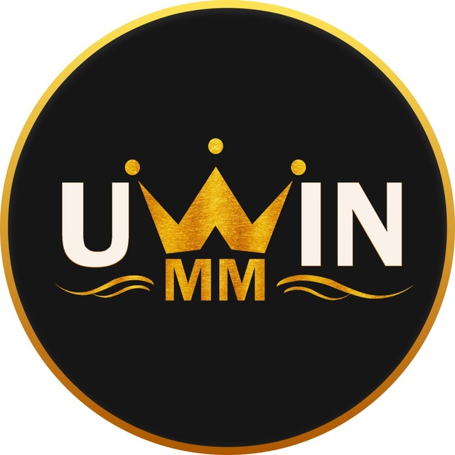 @uwinmm_bot