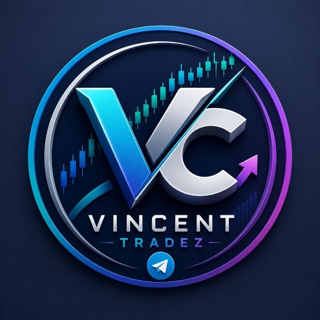 @vincent_tradezz