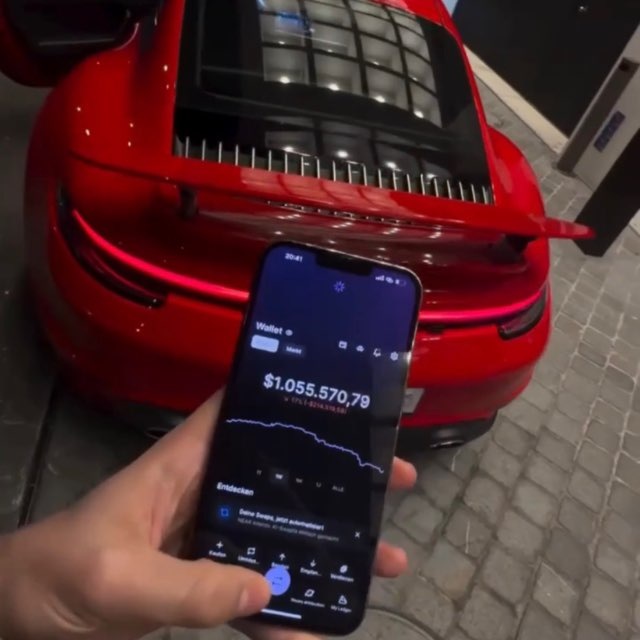 @purewashszn