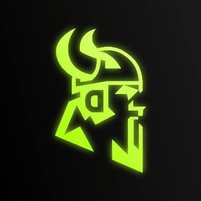 @vikingsoltradingbot
