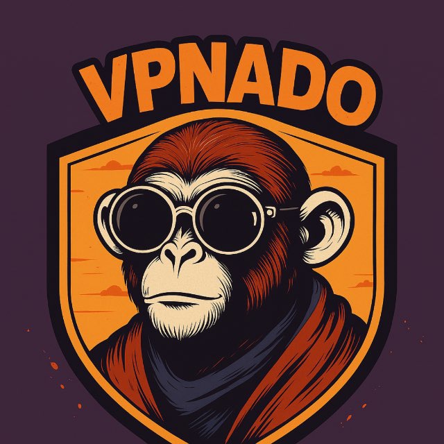 @vpnado_bot