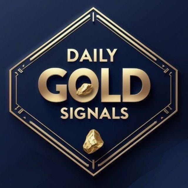 @xauusdtrade112