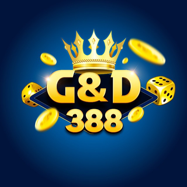 @gd388webbot