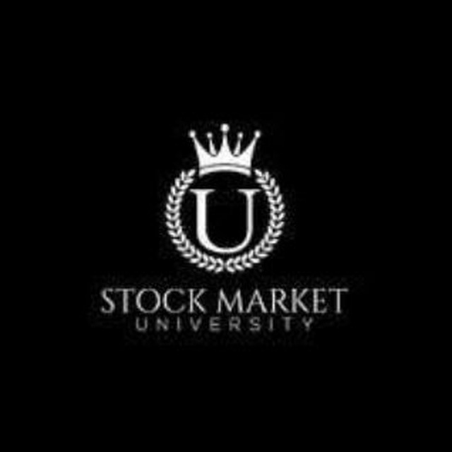 @stock_market_university