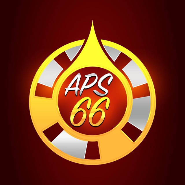 @luckyaps66_bot