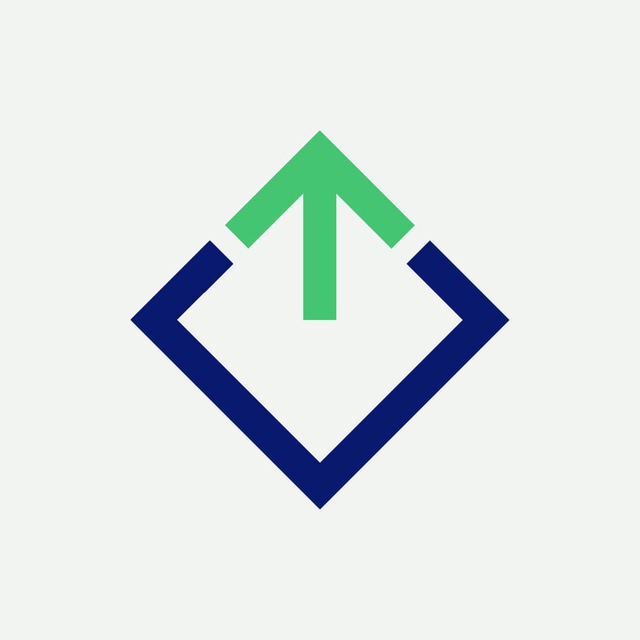 @karsazacademy