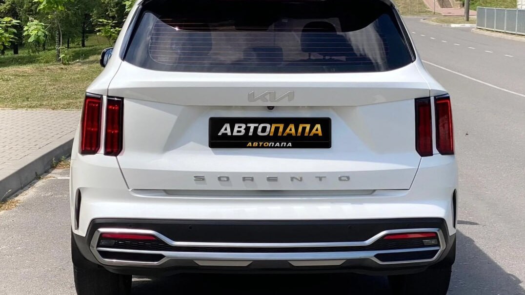 АвтоПапа⚙️