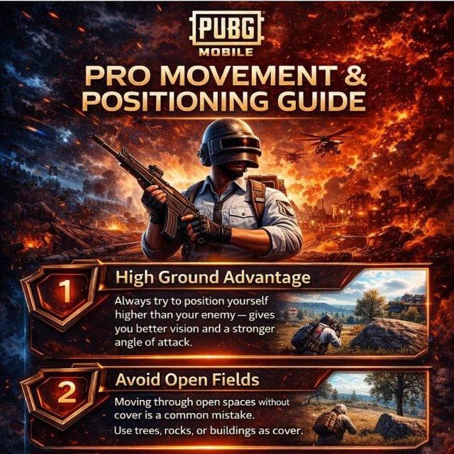 @gulf_players