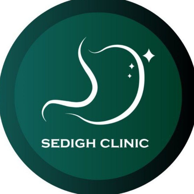 @sedigh_clinic